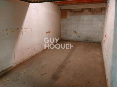 For sale Montpellier 12 m2 Herault (34000) photo 1