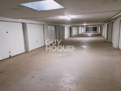 For sale Montpellier 12 m2 Herault (34000) photo 3