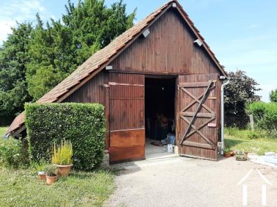 For sale Sincey-les-rouvray 5 rooms 116 m2 Cote d'or (21530) photo 2