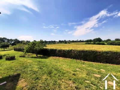 For sale Sincey-les-rouvray 5 rooms 116 m2 Cote d'or (21530) photo 4