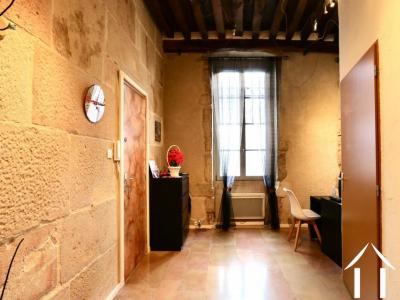 For sale Beaune 2 rooms 30 m2 Cote d'or (21200) photo 0