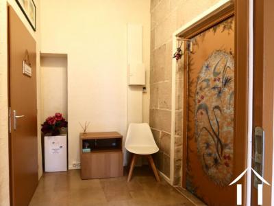For sale Beaune 2 rooms 30 m2 Cote d'or (21200) photo 1