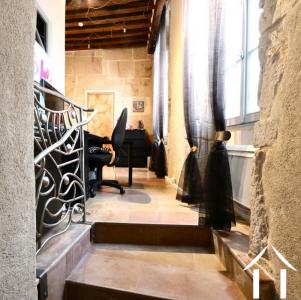 For sale Beaune 2 rooms 30 m2 Cote d'or (21200) photo 4