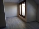 For rent Apartment Rambervillers  90 m2 3 pieces