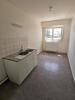 For rent Apartment Chatel-sur-moselle  51 m2 2 pieces