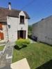 For sale House Chateau-thierry  33 m2 2 pieces