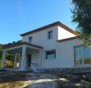 For sale House Saint-savournin  110 m2 6 pieces