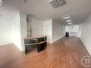 For sale Commercial office Soissons  160 m2