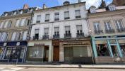 For sale Apartment building Autun  350 m2 12 pieces