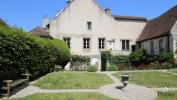 For sale Prestigious house Autun  240 m2 8 pieces