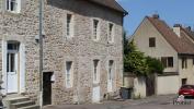 For sale House Autun  160 m2 5 pieces