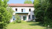 For sale House Autun  130 m2 4 pieces