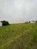 For sale Land Ansauvillers  962 m2