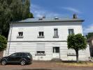 For sale House Bapaume  184 m2 8 pieces