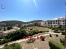 For sale Apartment Agay  27 m2 2 pieces