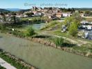 For sale House Narbonne  190 m2 7 pieces