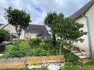 Vente Maison Plaimpied-givaudins  6 pieces 140 m2