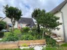 For sale House Plaimpied-givaudins  140 m2 6 pieces