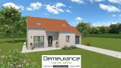 For sale House Rambouillet  100 m2
