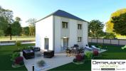 For sale House Rambouillet  112 m2