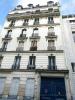 Vente Appartement Paris-18eme-arrondissement  9 m2