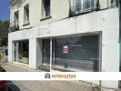 For rent Commercial office Lille  230 m2