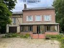 For sale House Bernay  155 m2 7 pieces
