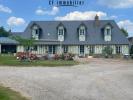 For sale House Bernay  99 m2 4 pieces