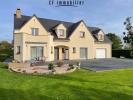 For sale House Bernay  183 m2 6 pieces