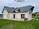 For sale House Bernay  137 m2 5 pieces
