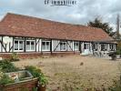 For sale House Bernay  101 m2 4 pieces