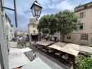 For sale Apartment Antibes  20 m2