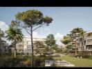 For sale Apartment Antibes  44 m2 2 pieces