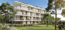 For sale Apartment Antibes  112 m2 4 pieces