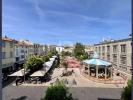 For sale Apartment Antibes  16 m2