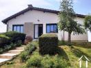 For sale House Sincey-les-rouvray  116 m2 5 pieces