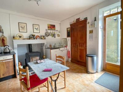 For sale Chaunay 9 rooms 88 m2 Vienne (86510) photo 1
