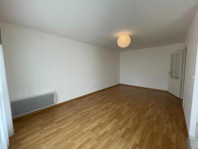 For sale Reims 2 rooms 45 m2 Marne (51100) photo 1