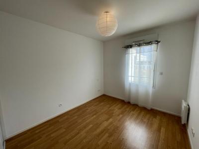 For sale Reims 2 rooms 45 m2 Marne (51100) photo 2