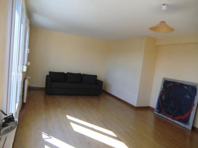 Annonce Location 4 pices Appartement Reims 51