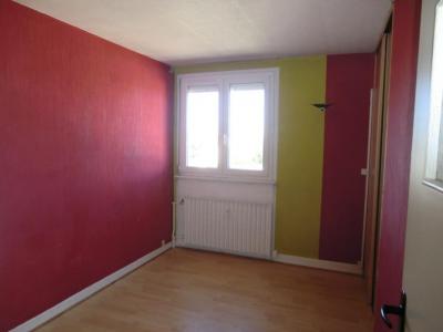 For rent Reims 4 rooms 77 m2 Marne (51100) photo 3