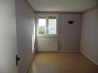 For rent Reims 4 rooms 77 m2 Marne (51100) photo 4