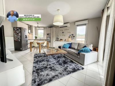 Acheter Appartement Auribeau-sur-siagne Alpes Maritimes