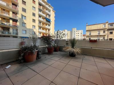 For sale Perpignan Pyrenees orientales (66000) photo 0