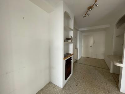 Acheter Appartement Perpignan 124000 euros