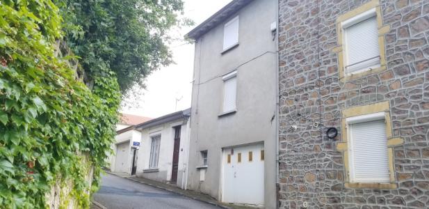 For sale Amplepuis Rhone (69550) photo 0