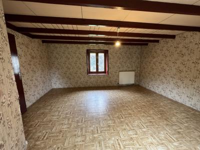 For sale Amplepuis Rhone (69550) photo 3