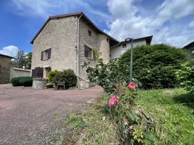 For sale Tarare Rhone (69170) photo 0