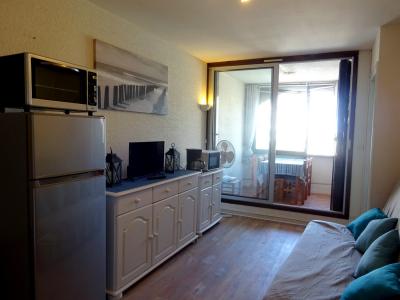 For sale Barcares Pyrenees orientales (66420) photo 4