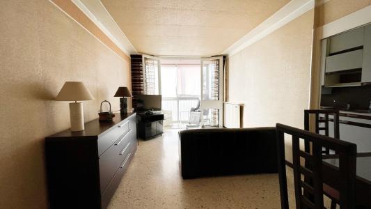 Acheter Appartement Toulon